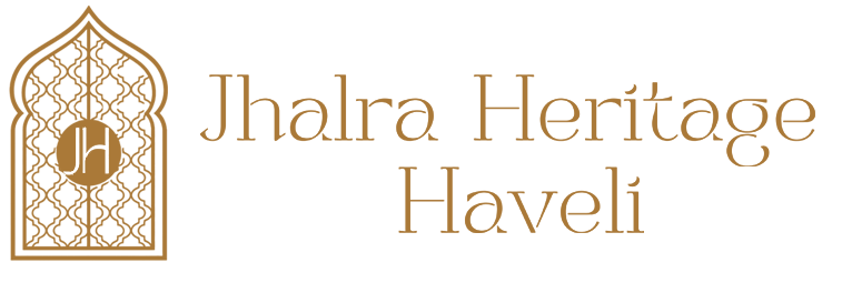 jhalra logo copy (1)